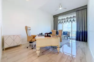 900 N Osceola Ave, Clearwater, FL 33755 - Photo 58