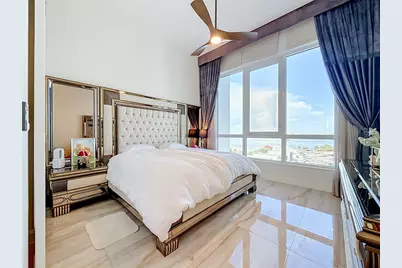 900 N Osceola Avenue #802, Clearwater, FL 33755 - Photo 70