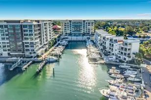 900 N Osceola Ave, Clearwater, FL 33755 - Photo 88