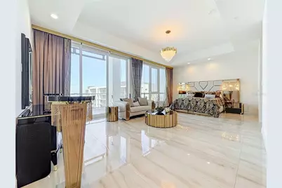 900 N Osceola Avenue #802, Clearwater, FL 33755 - Photo 32