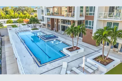 900 N Osceola Avenue #802, Clearwater, FL 33755 - Photo 86
