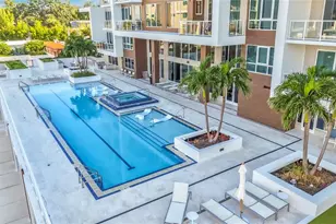900 N Osceola Ave, Clearwater, FL 33755 - Photo 86