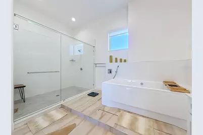 900 N Osceola Avenue #802, Clearwater, FL 33755 - Photo 46