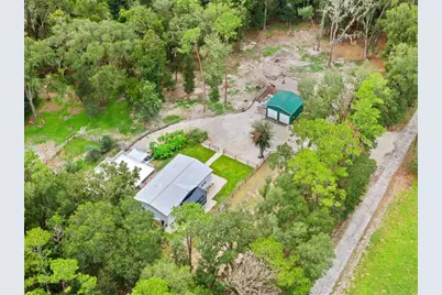 1164 Katie Wood Trail, Brooksville, FL 34602 - Photo 70