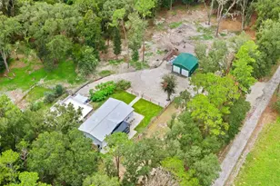 1164 Katie Wood Trail, Brooksville, FL 34602 - Photo 70