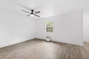1164 Katie Wood Trail, Brooksville, FL 34602 - Photo 56