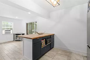1164 Katie Wood Trail, Brooksville, FL 34602 - Photo 54