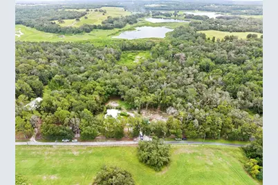 1164 Katie Wood Trail, Brooksville, FL 34602 - Photo 72