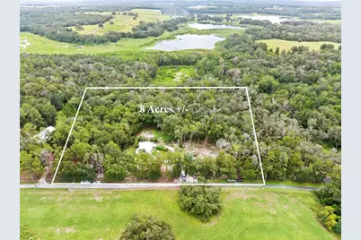 1164 Katie Wood Trail, Brooksville, FL 34602 - Photo 2