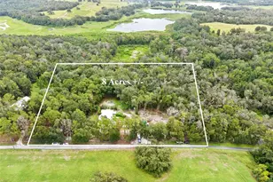 1164 Katie Wood Trail, Brooksville, FL 34602 - Photo 2