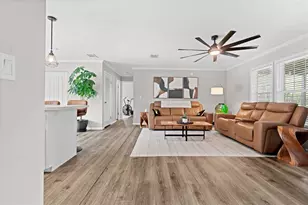 1164 Katie Wood Trail, Brooksville, FL 34602 - Photo 26