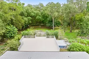 1164 Katie Wood Trail, Brooksville, FL 34602 - Photo 48
