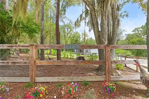 1164 Katie Wood Trail, Brooksville, FL 34602 - Photo 62
