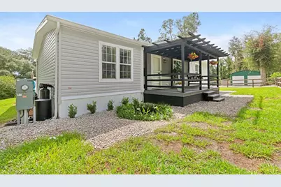 1164 Katie Wood Trail, Brooksville, FL 34602 - Photo 40