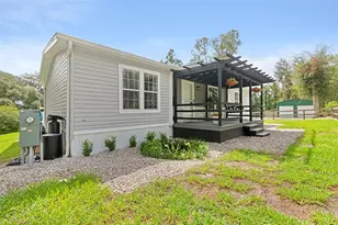 1164 Katie Wood Trail, Brooksville, FL 34602 - Photo 40