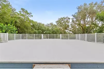 1164 Katie Wood Trail, Brooksville, FL 34602 - Photo 44