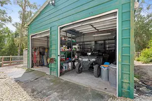 1164 Katie Wood Trail, Brooksville, FL 34602 - Photo 66