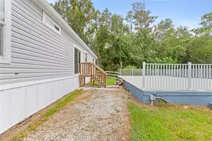 1164 Katie Wood Trail, Brooksville, FL 34602 - Photo 46