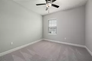 7668 Somersworth Dr, Kissimmee, FL 34747 - Photo 26