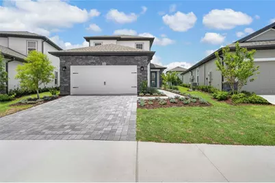 7668 Somersworth Drive, Kissimmee, FL 34747 - Photo 1
