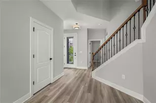 7668 Somersworth Dr, Kissimmee, FL 34747 - Photo 12
