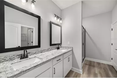 7668 Somersworth Drive, Kissimmee, FL 34747 - Photo 16