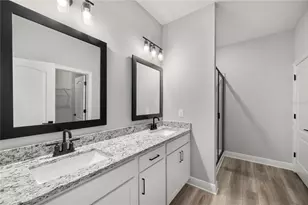 7668 Somersworth Dr, Kissimmee, FL 34747 - Photo 16