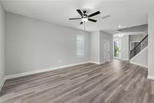 7668 Somersworth Dr, Kissimmee, FL 34747 - Photo 10