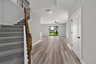 7668 Somersworth Dr, Kissimmee, FL 34747 - Photo 18