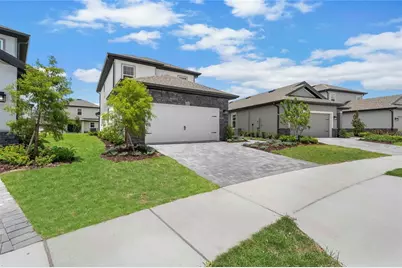 7668 Somersworth Drive, Kissimmee, FL 34747 - Photo 2