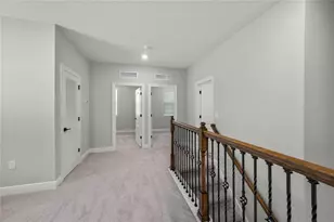 7668 Somersworth Dr, Kissimmee, FL 34747 - Photo 20