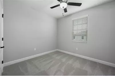 7668 Somersworth Drive, Kissimmee, FL 34747 - Photo 24
