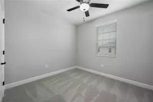 7668 Somersworth Dr, Kissimmee, FL 34747 - Photo 24