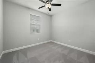 7668 Somersworth Dr, Kissimmee, FL 34747 - Photo 22