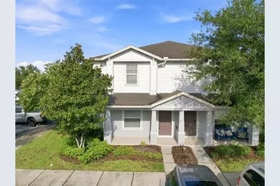 4755 Somerset Hill Lane, Riverview, FL 33578 - Photo 1
