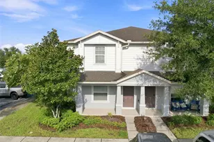 4755 Somerset Hill Ln, Riverview, FL 33578 - Photo 1