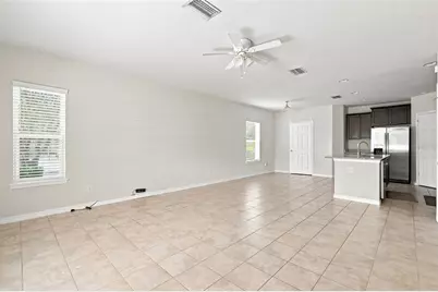 4755 Somerset Hill Lane, Riverview, FL 33578 - Photo 20