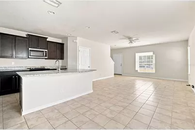 4755 Somerset Hill Lane, Riverview, FL 33578 - Photo 22