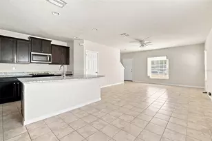 4755 Somerset Hill Ln, Riverview, FL 33578 - Photo 22