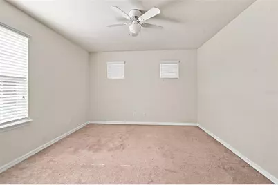 4755 Somerset Hill Lane, Riverview, FL 33578 - Photo 36