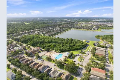 4755 Somerset Hill Lane, Riverview, FL 33578 - Photo 8