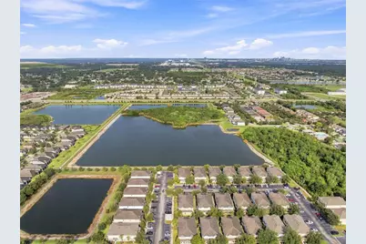 4755 Somerset Hill Lane, Riverview, FL 33578 - Photo 12