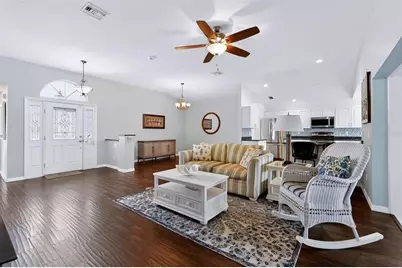 534 Canal Way, Oldsmar, FL 34677 - Photo 32