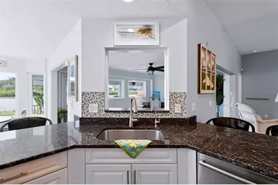 534 Canal Way, Oldsmar, FL 34677 - Photo 22