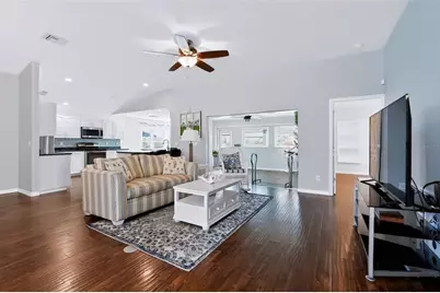 534 Canal Way, Oldsmar, FL 34677 - Photo 34
