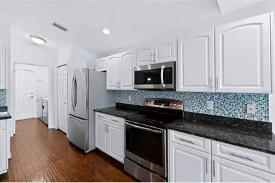 534 Canal Way, Oldsmar, FL 34677 - Photo 20