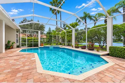 18112 Longwater Run Drive, Tampa, FL 33647 - Photo 50