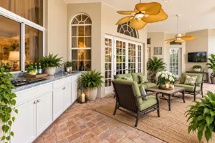 18112 Longwater Run Dr, Tampa, FL 33647 - Photo 42
