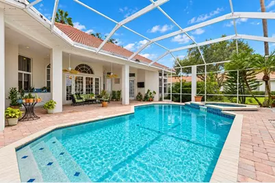 18112 Longwater Run Drive, Tampa, FL 33647 - Photo 46