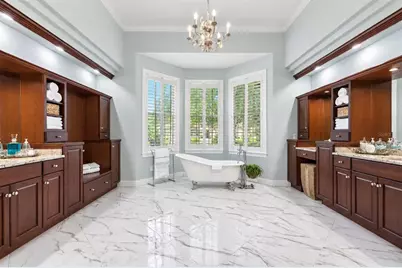 18112 Longwater Run Drive, Tampa, FL 33647 - Photo 28